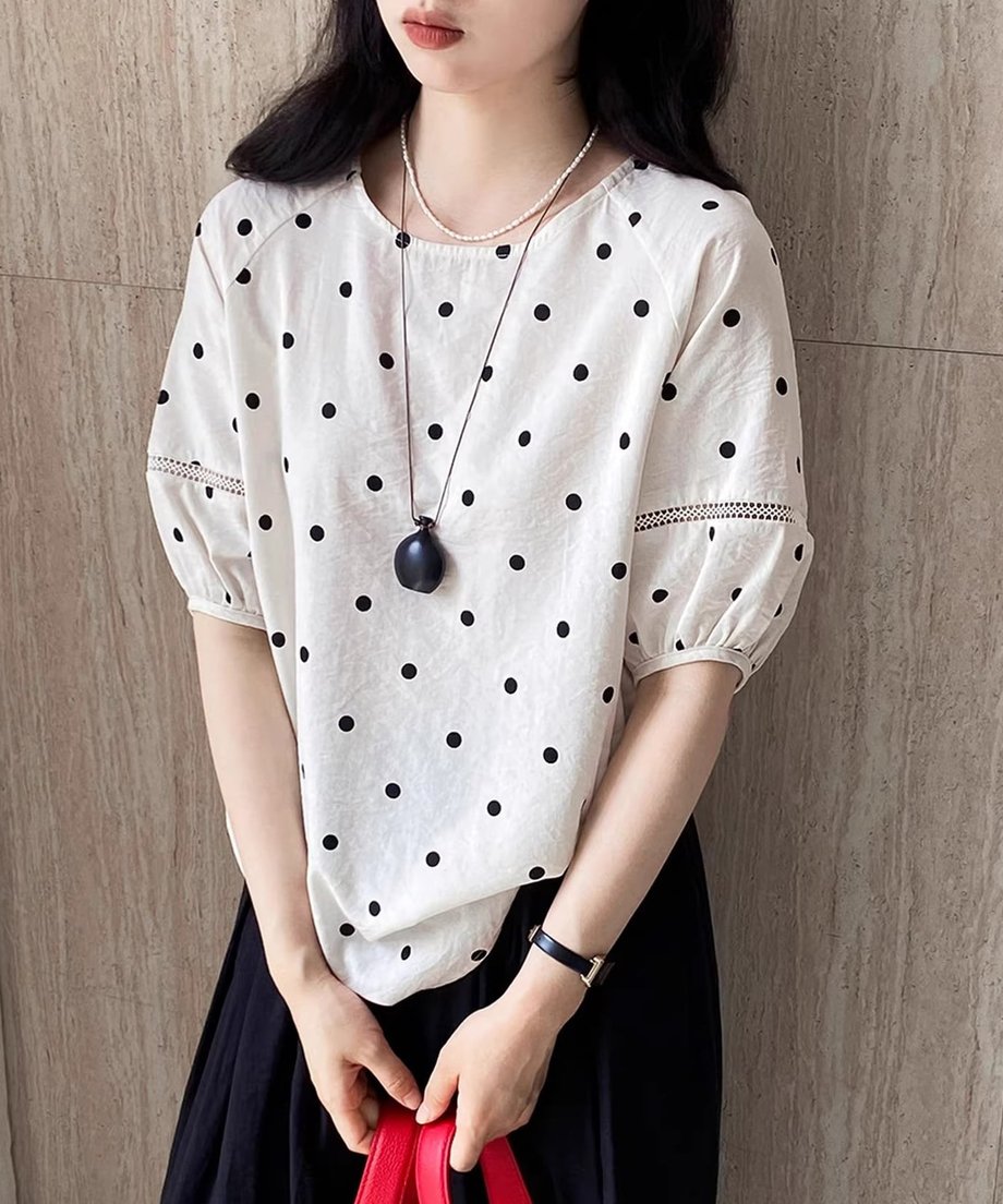 685d57aa9cdd8500015a1a19