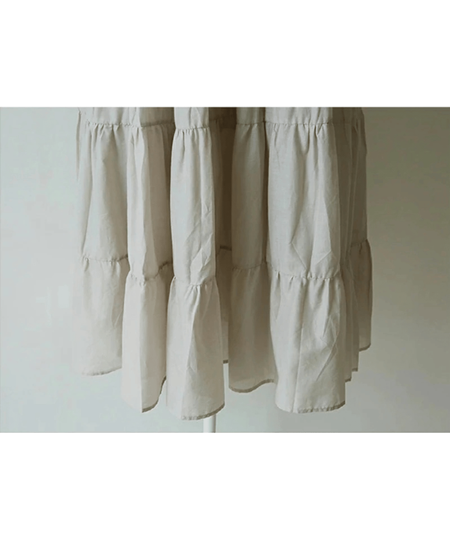 6a16a2f21886eb000121a3c2