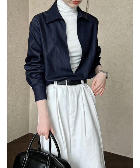 deep skipper tops　hm2052