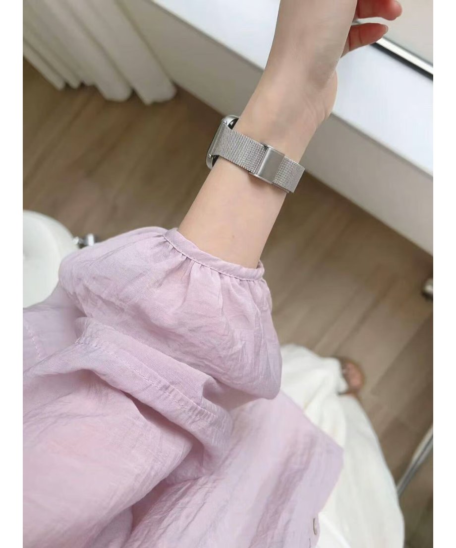 6a1a4b3a6cb14b0001f4975d