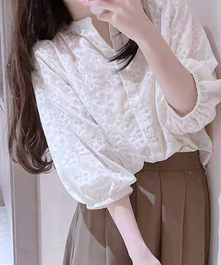 6a0db8bd59d798000183f990