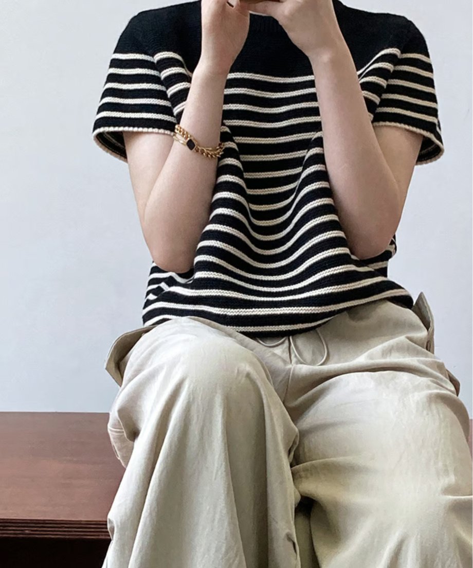 67d230f13a6cff0001ef4dc8