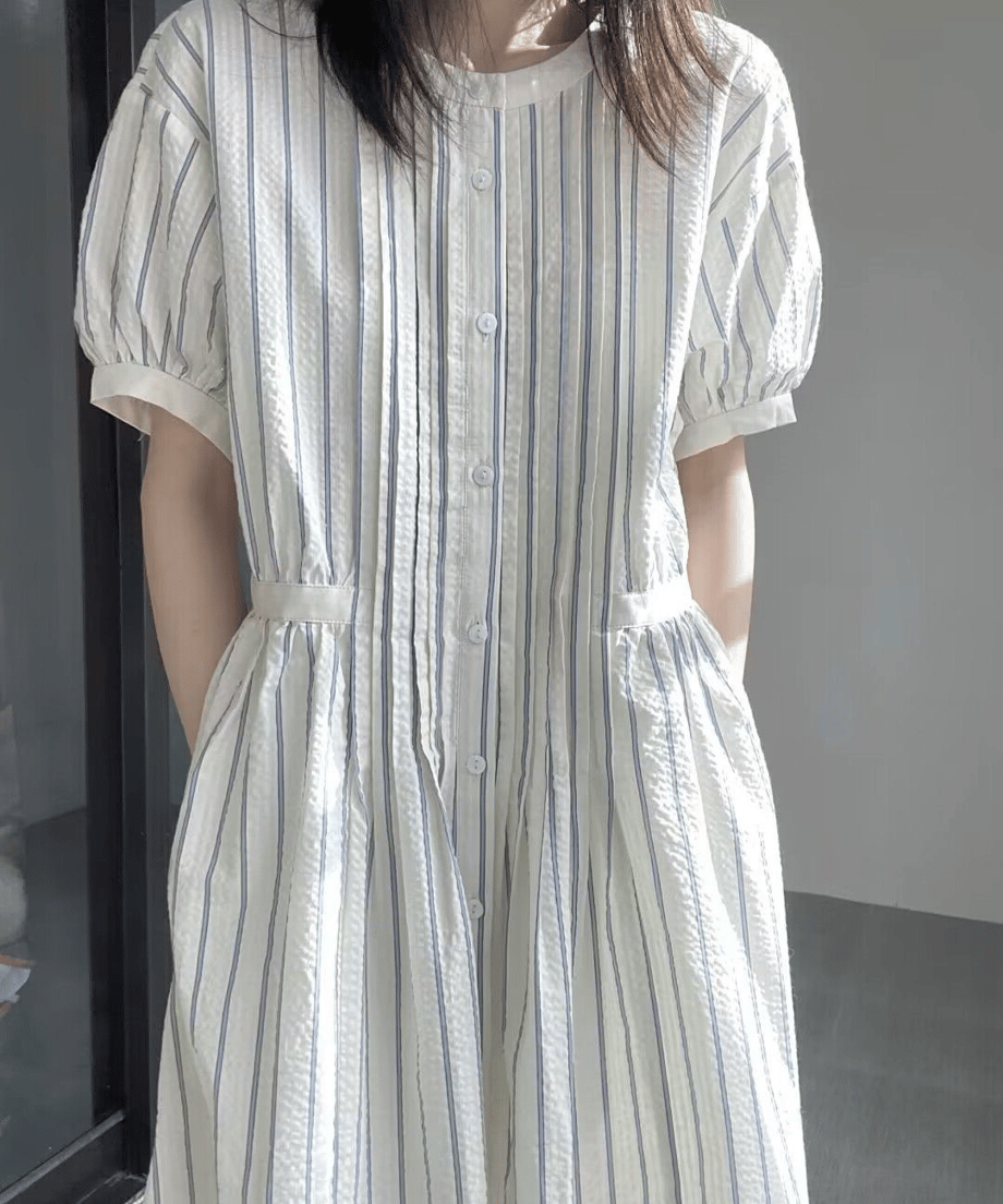 6a07cf506965920001b35aa5
