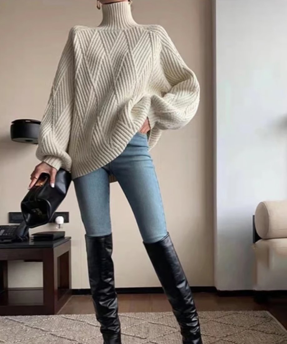 670cd912748c7e00013ffc23