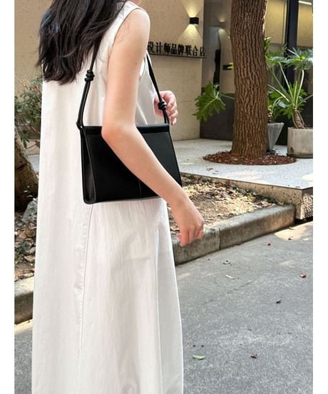 gather one-piece / 2color　hm2269