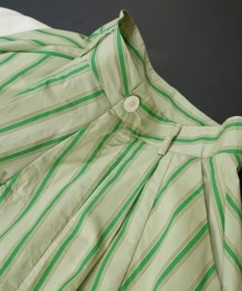 68540cedb859d3000130d220