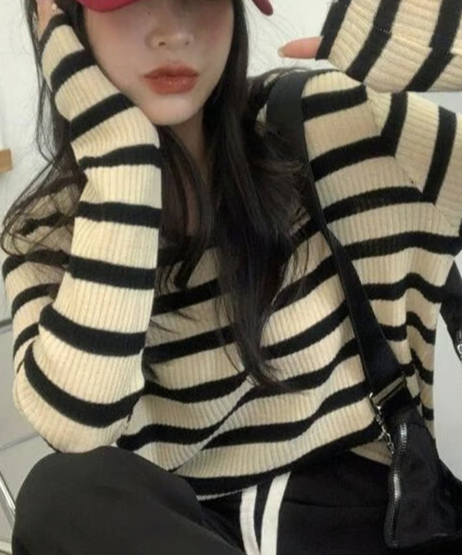 68ba8bfea51c740ade49be7e