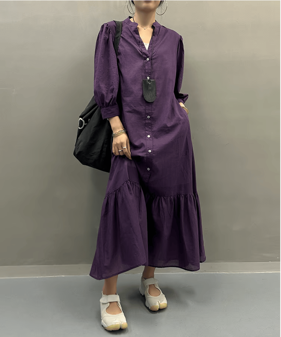 6818dc157619fe000127dbb8