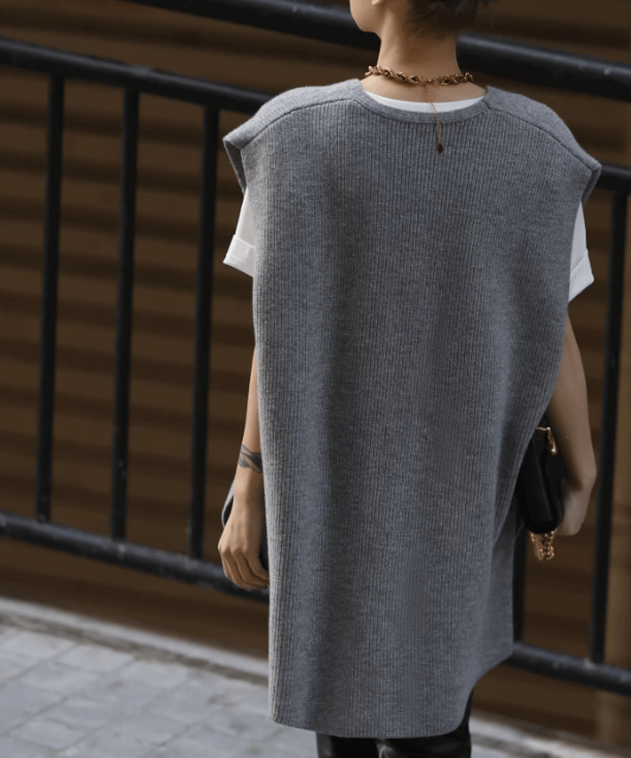 676cf90c40fe590001c65dbb