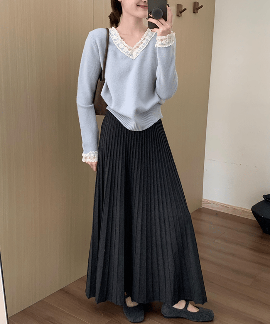6950f1912987f600013f3033