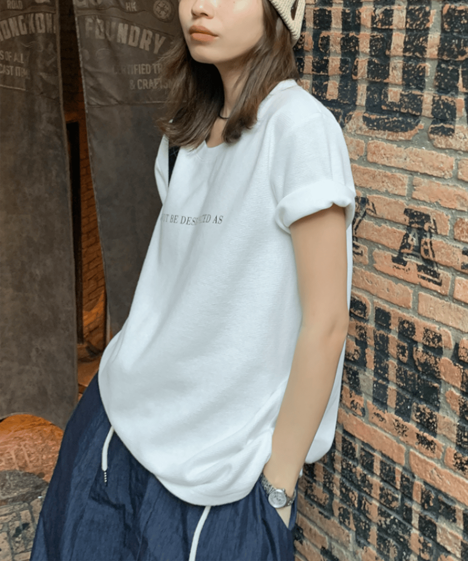 65b2099c467cc70001d251c5
