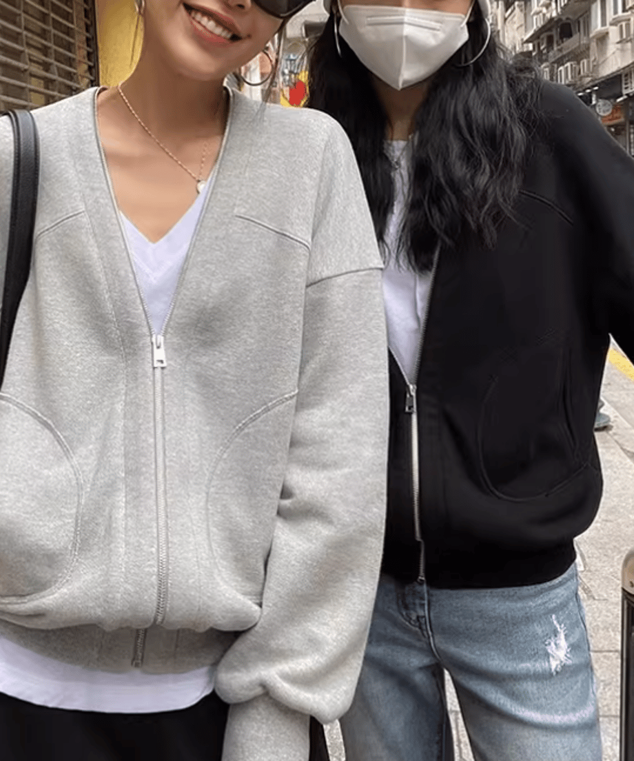 6547410a816e6100018cfdfd