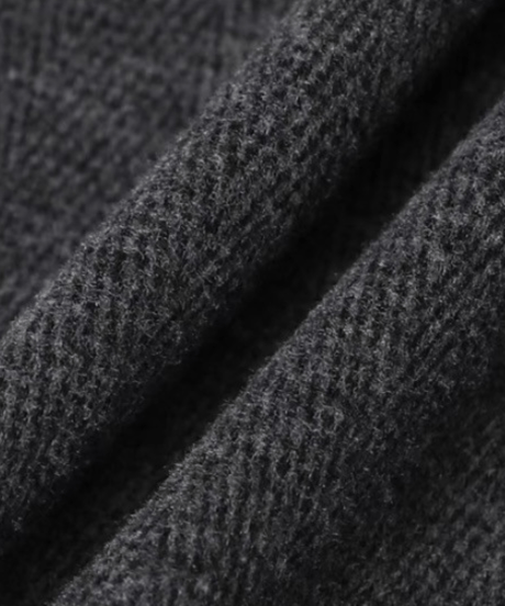center press pants / 3color　hm2733