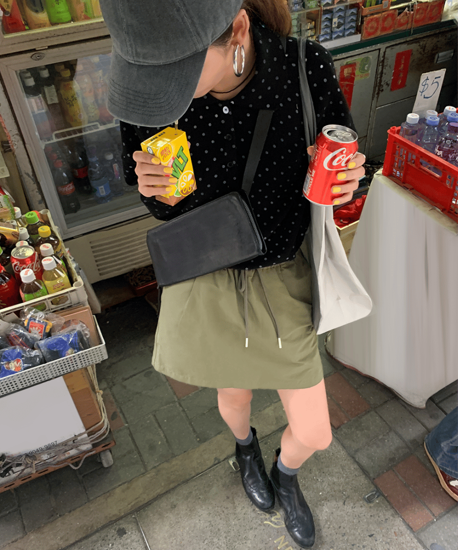 65b2099c467cc70001d251b7
