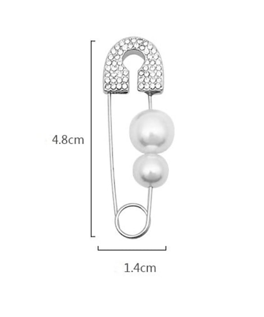 67a56ef89c8b6200010de628