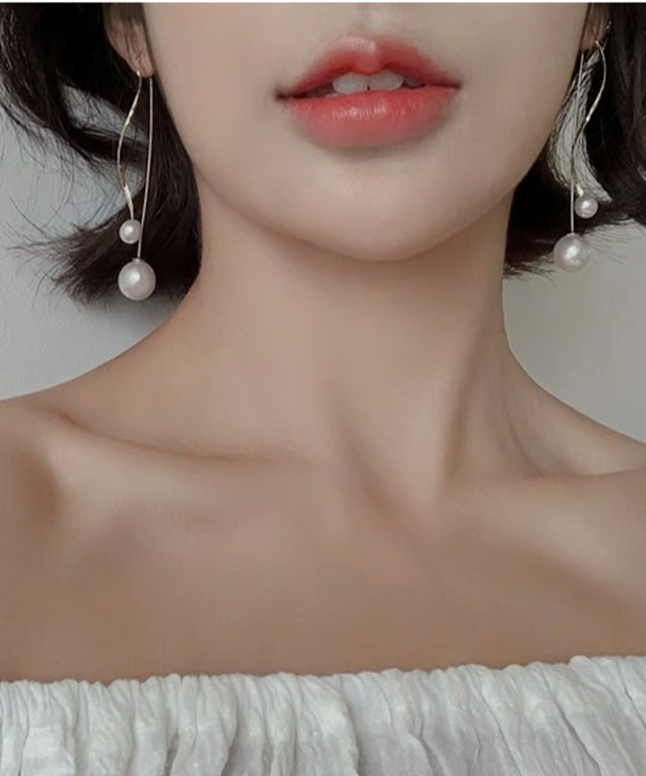 680594d757ef720001037b50