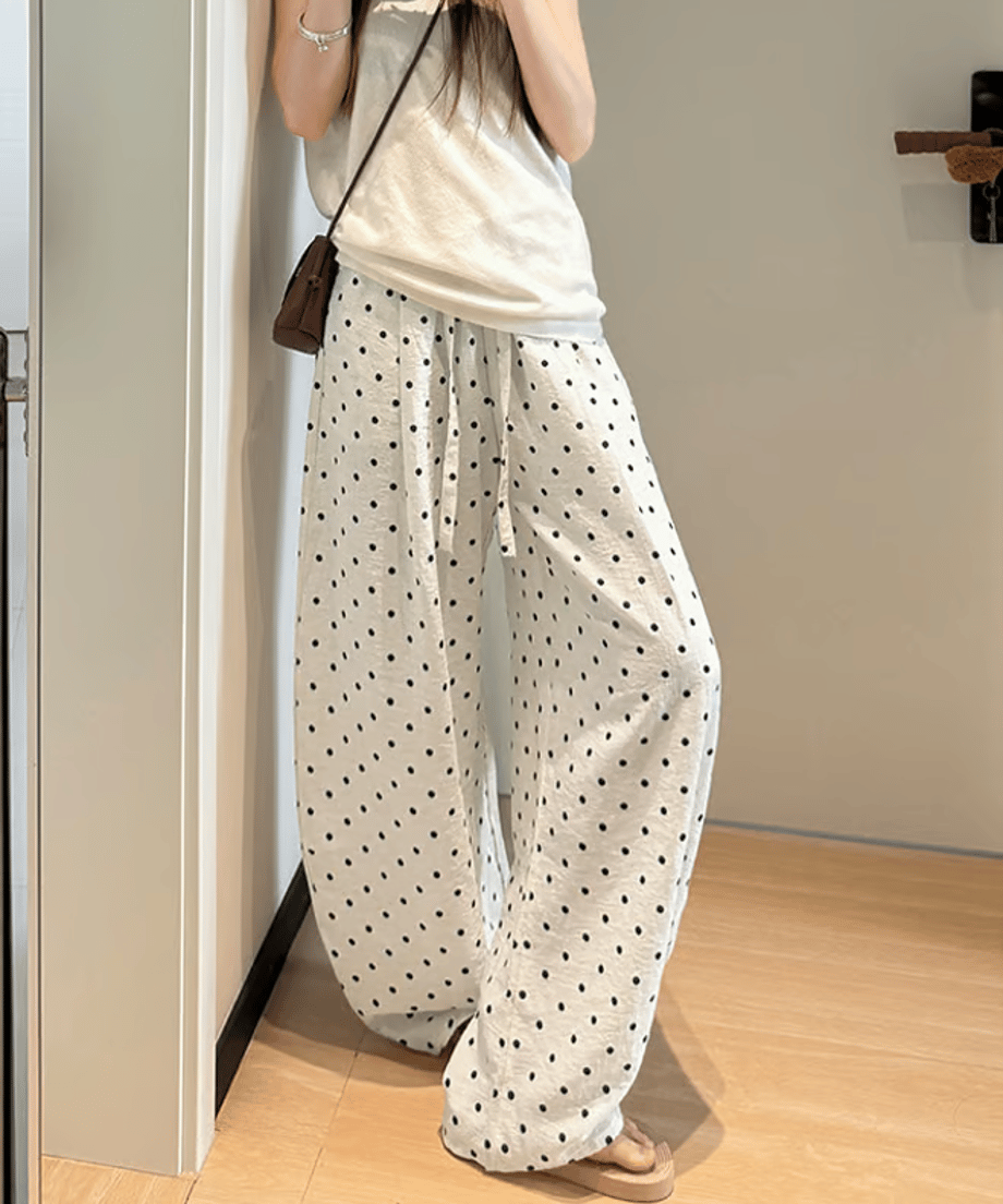 6a15060426db9f0001148662