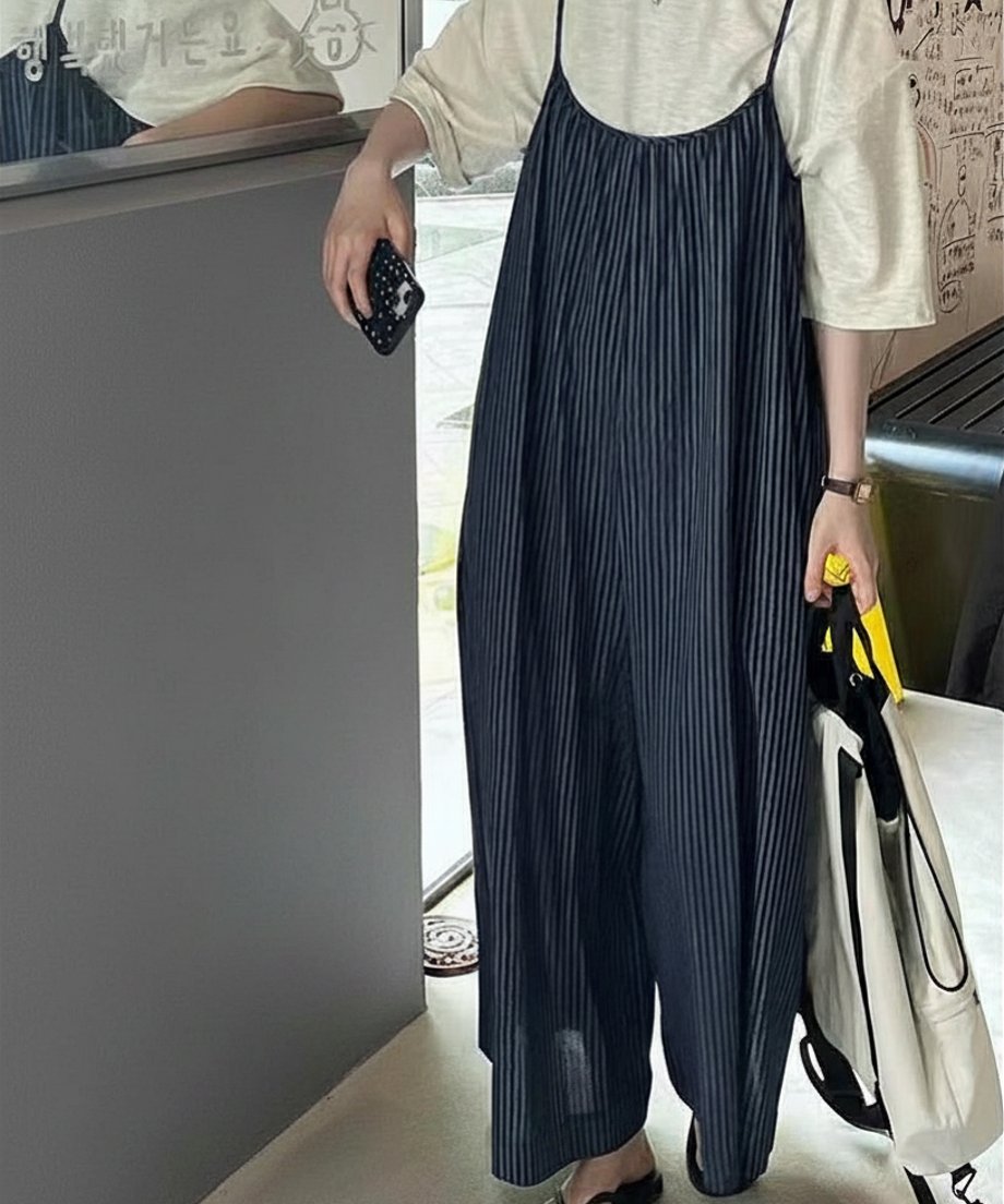 6a3793da0f090c0001b08351