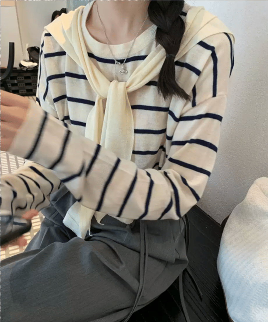68fe238e63f5f611b1a7ec16