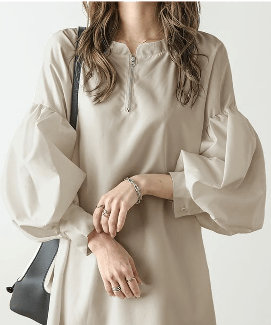 69ff1b5d26db9f000110ec24