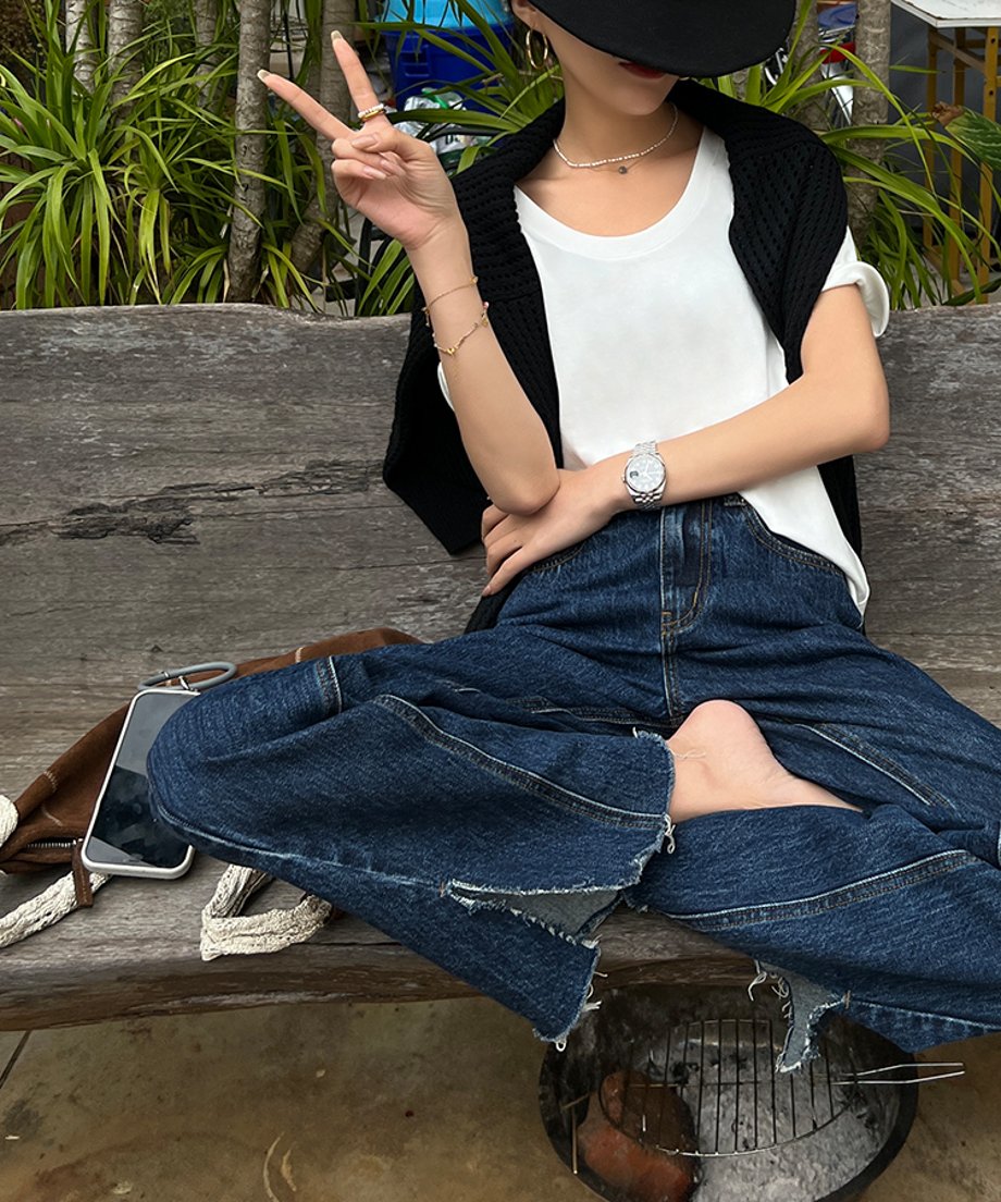 65d43a41a29c4f0001444a7b