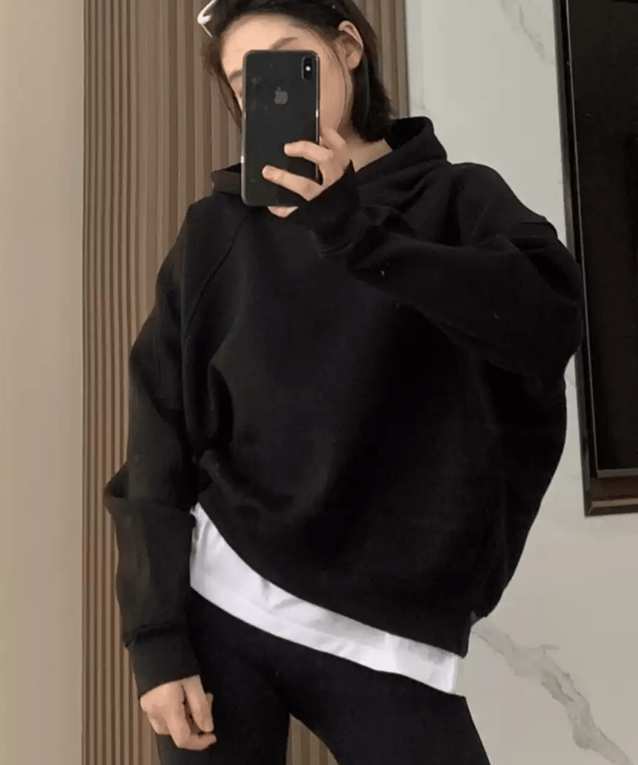 695cb77e3e0c0600015da4c5