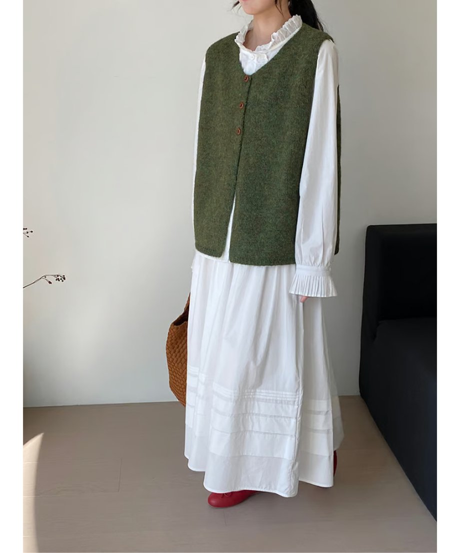 67db67ae51c85c000164d389