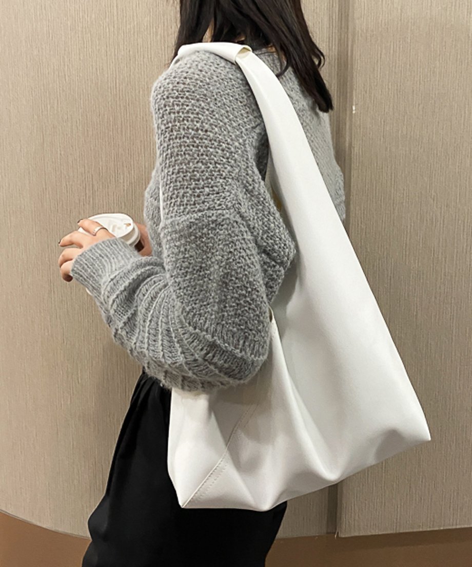 65fd22c3928f97000156bc27