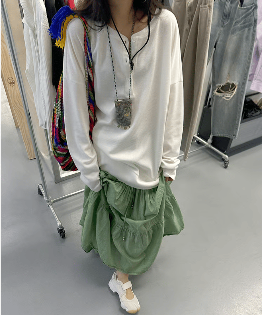 68269706c5bd300001950dc4