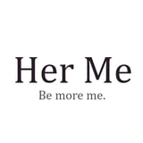 Her Me