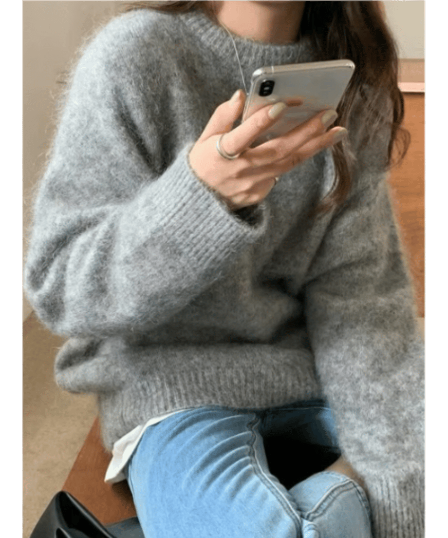 68c0ebeaf30db20ec473681a
