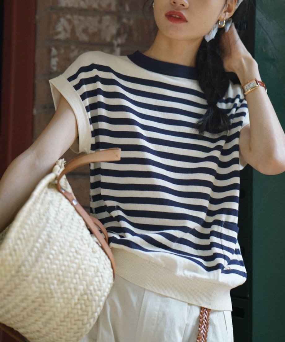 6822d730ad6dc122383cc114