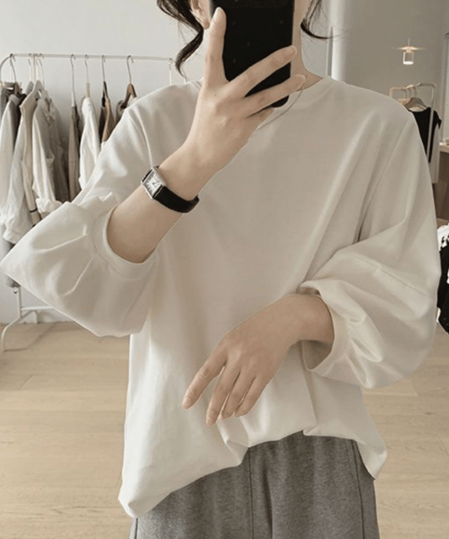 66087027f0ab5a3a6271feae