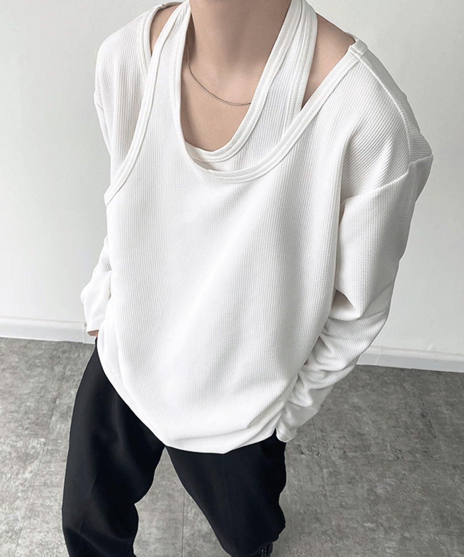 670cd917748c7e00013ffc4a