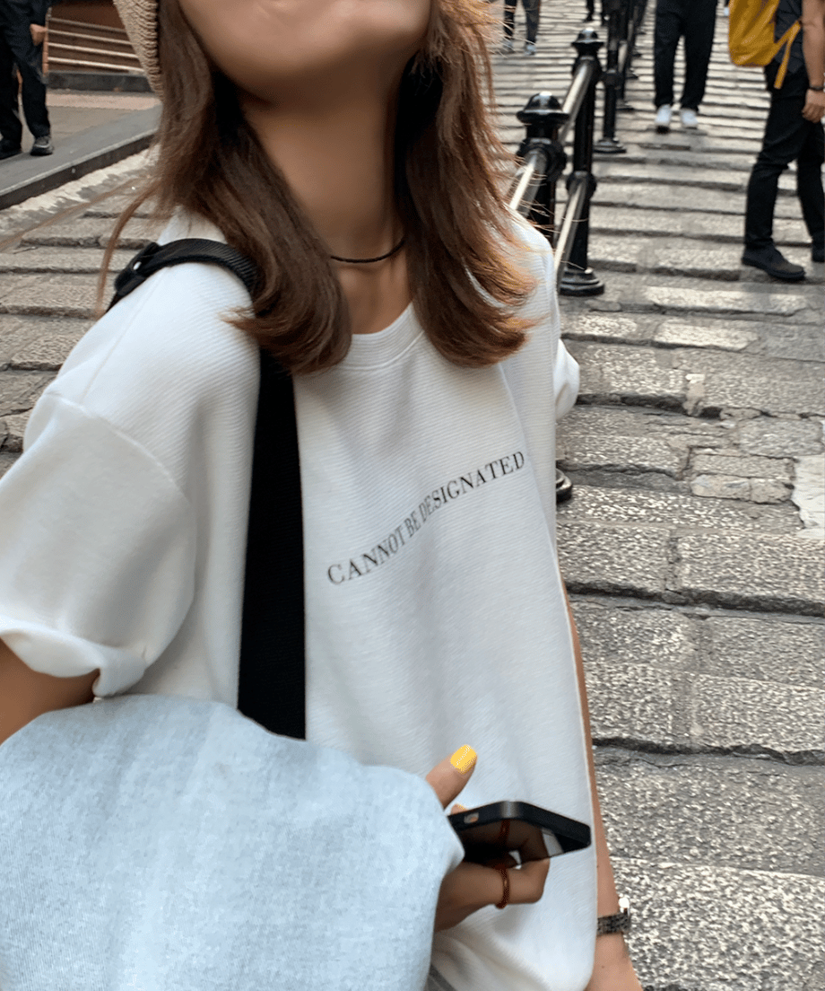 65b2099c467cc70001d251c5