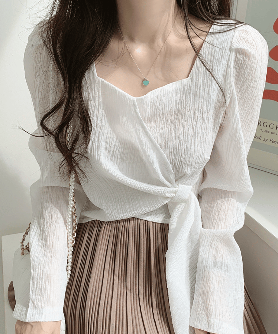 6a1597fc75fe89000199fb4d