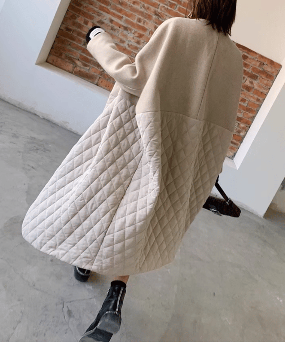 670cd91f748c7e00013ffc76
