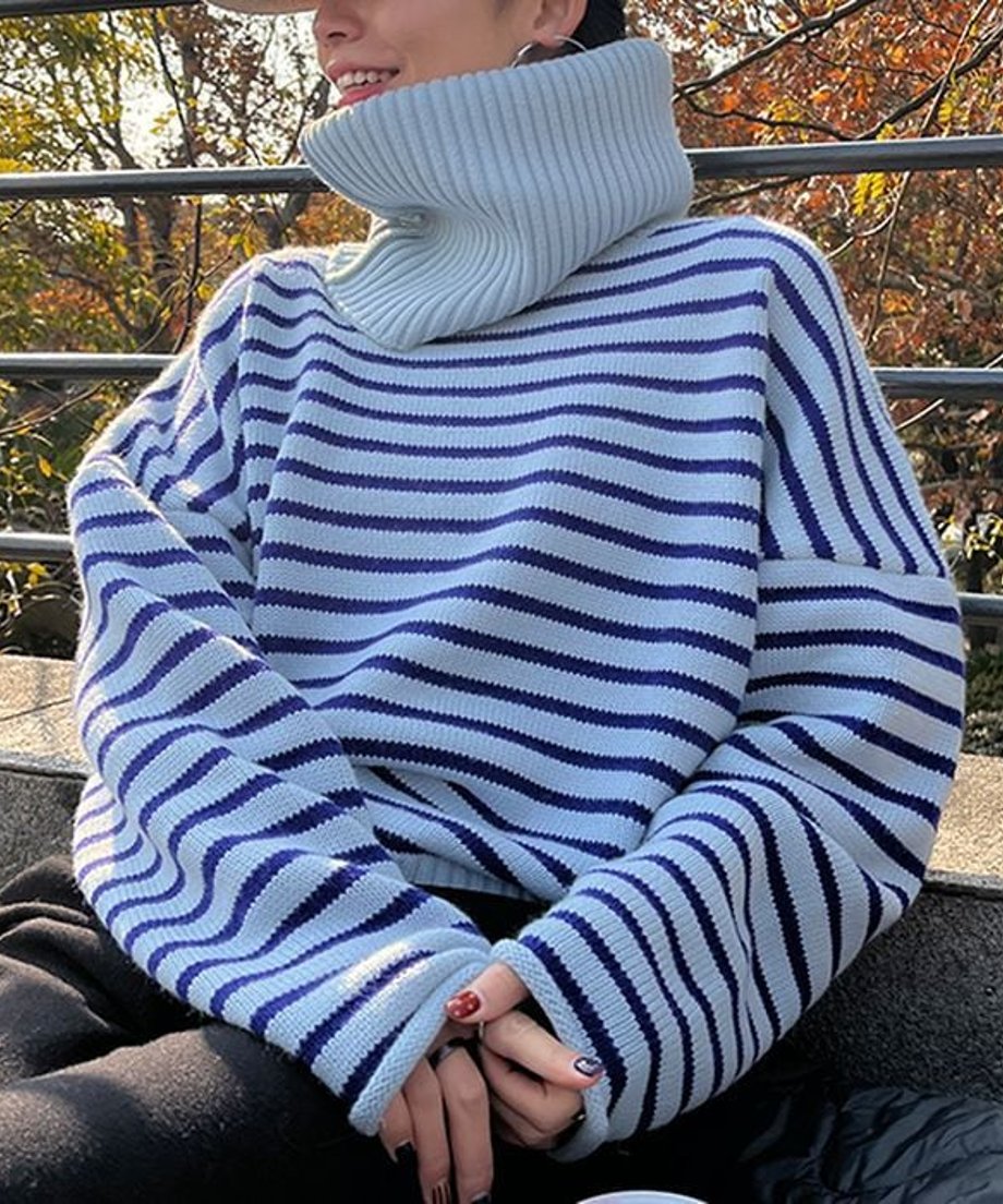 677b9c11e2461e00012c8fe4