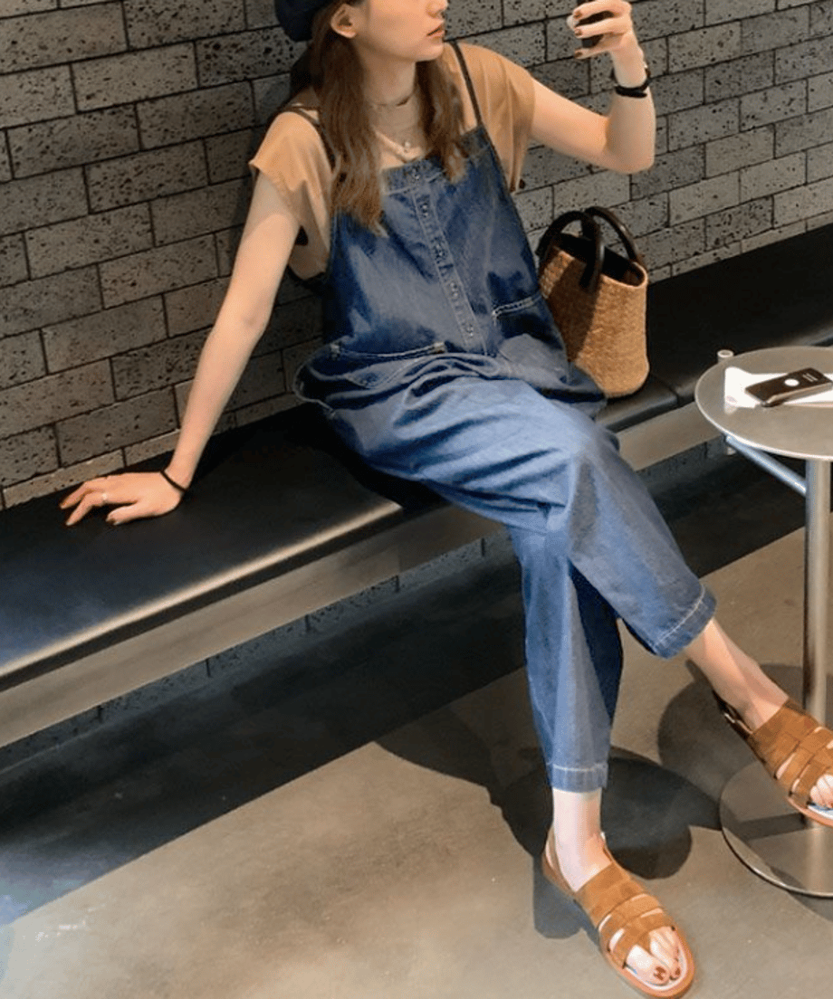 68a1f4328ab3cbdb8c97c70f