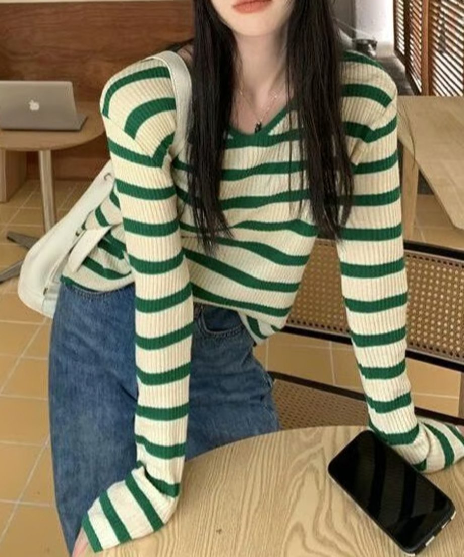 68ba8bfea51c740ade49be7e