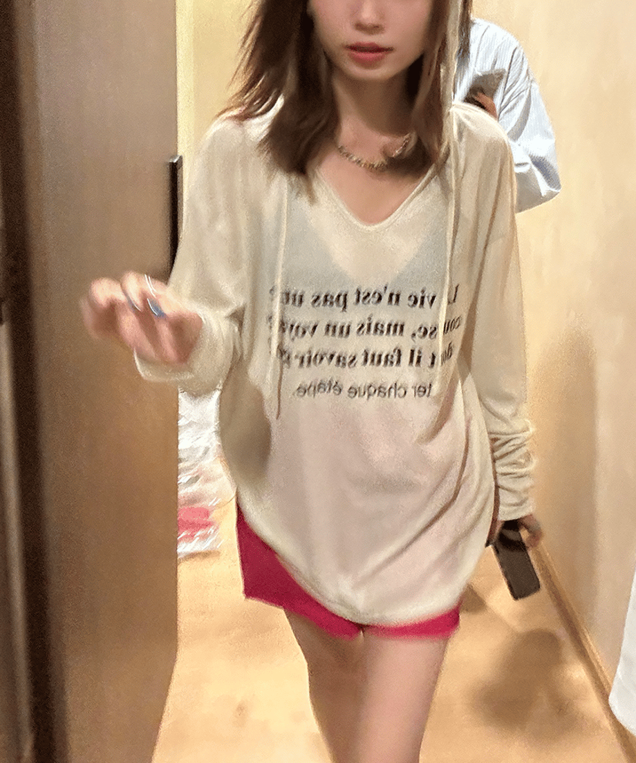6631fdd57c149e000107948b