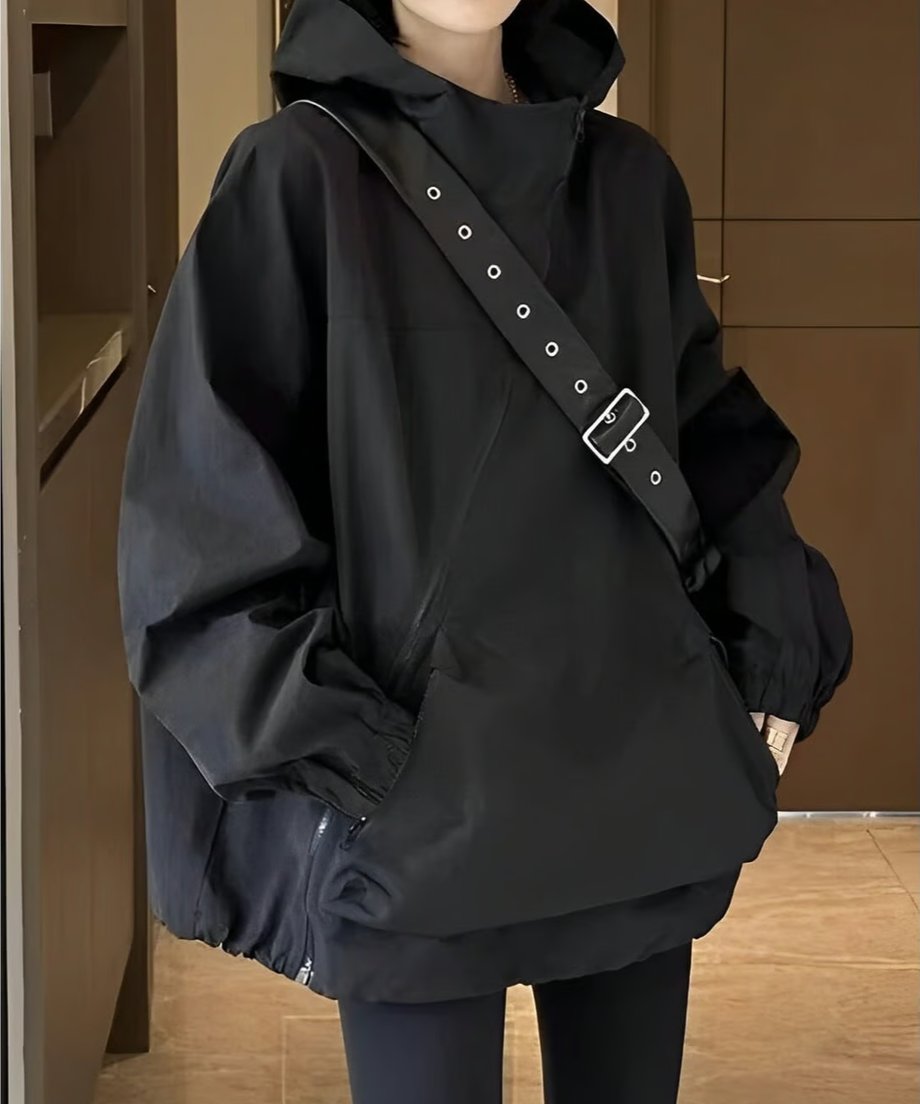 67aa92607dd1ee0001aada2a