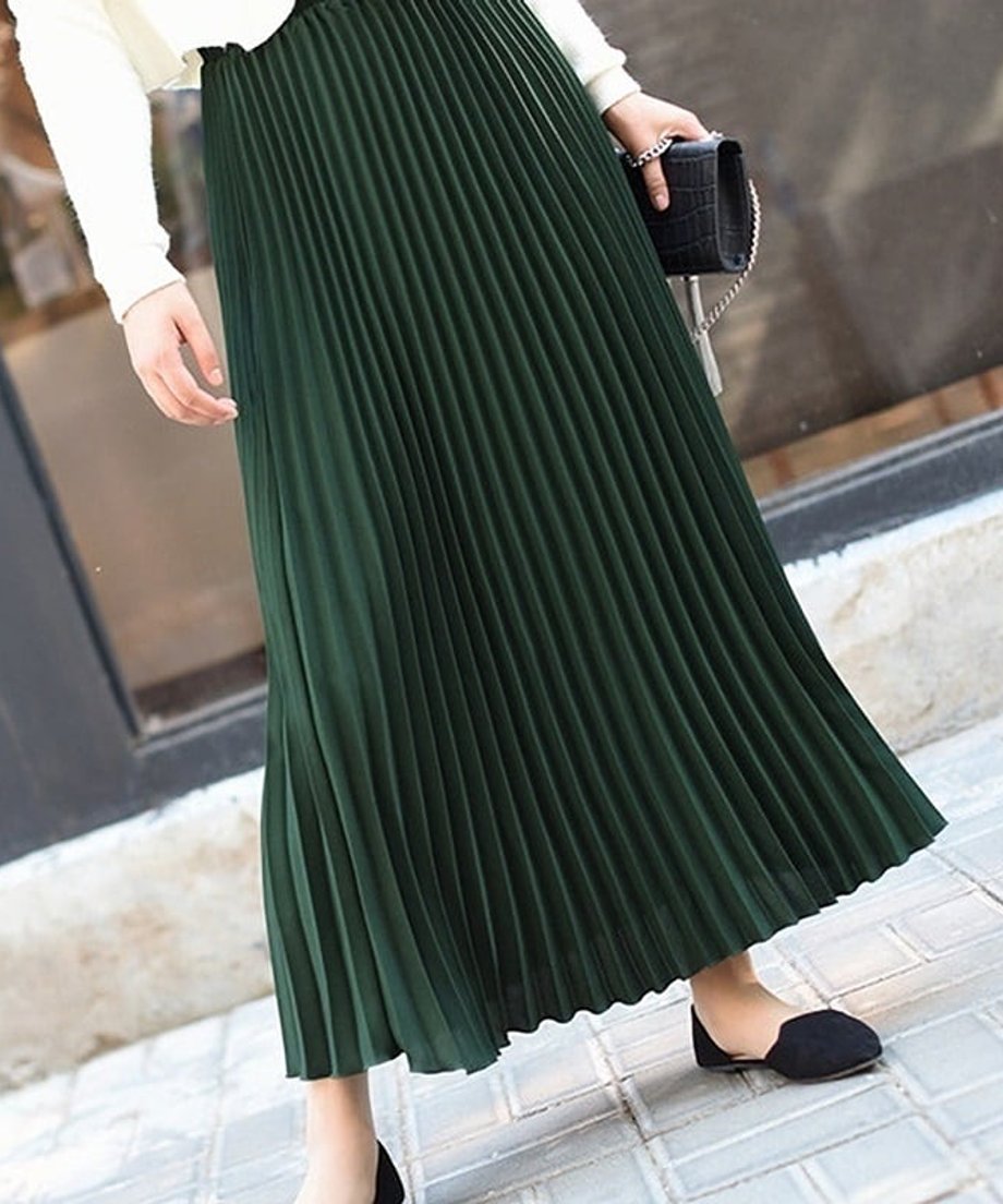 67ff169aa2895b0001b6040e