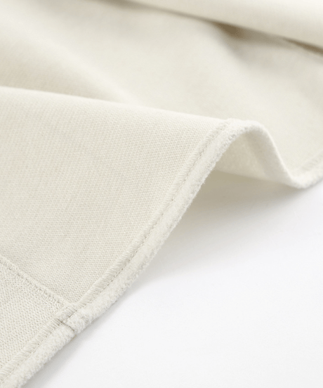 shawl collar short coat　hm2742