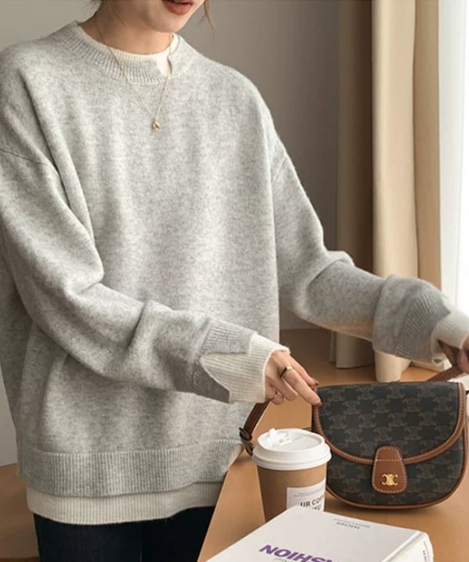 670cd914748c7e00013ffc2e
