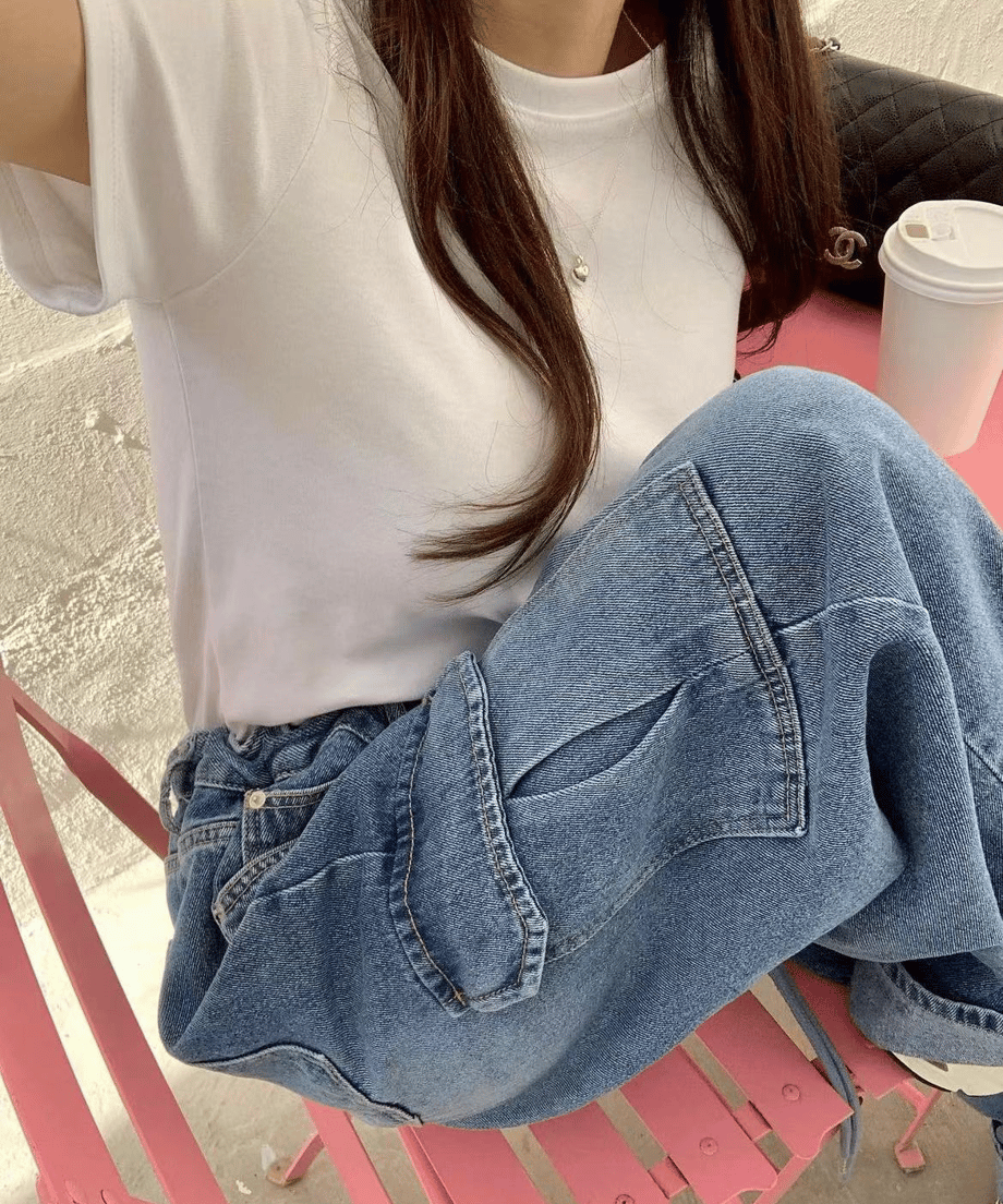 6a05197cec1f7a0001b46232