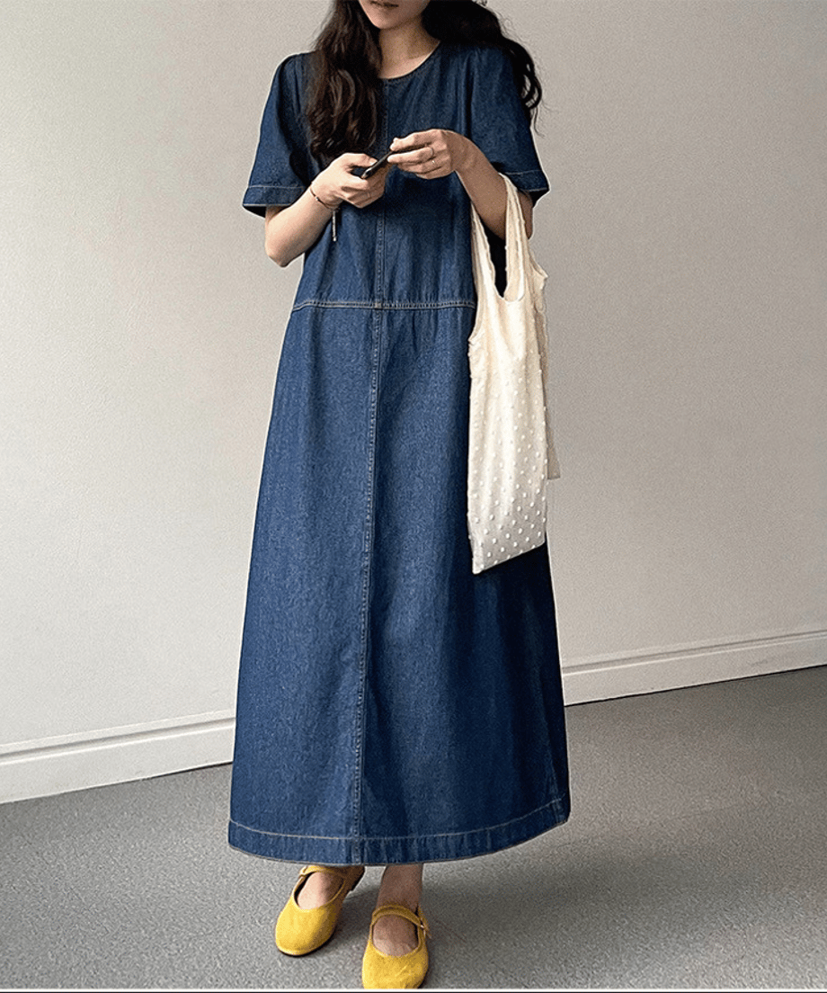 69fc573a70083300018c76ea
