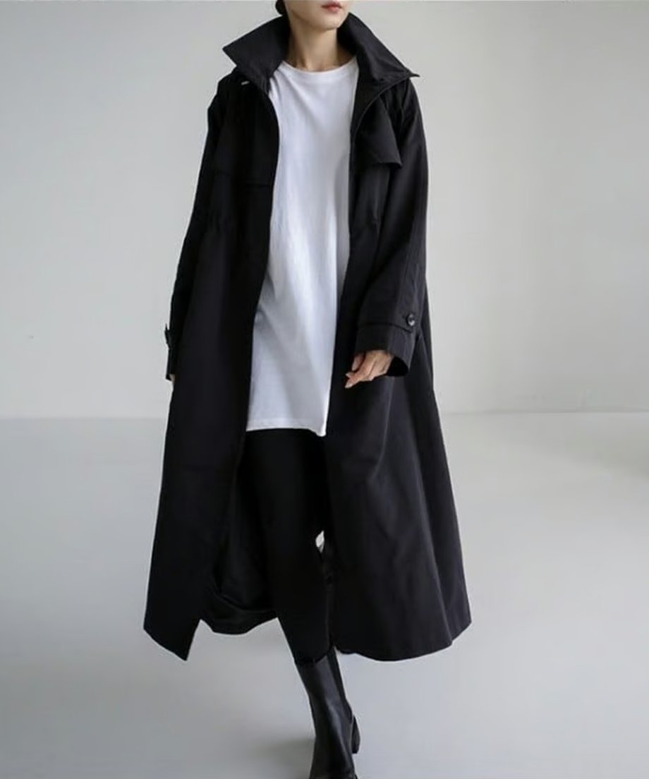 676cf90d40fe590001c65dcb