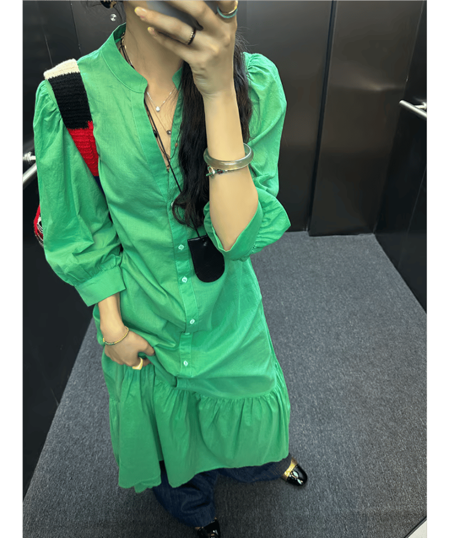 6818dc157619fe000127dbb8