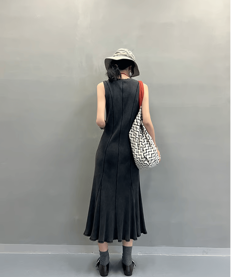 6857f10187ef5b000178ed26